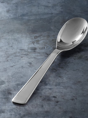 Open Kitchen By Williams Sonoma Spoon