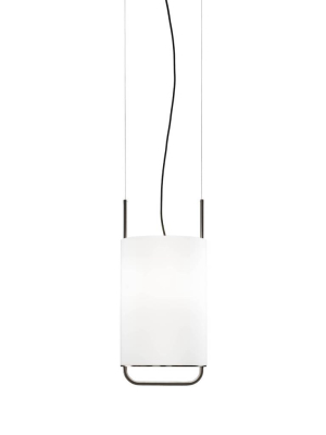 Alistair Hanging Lamp