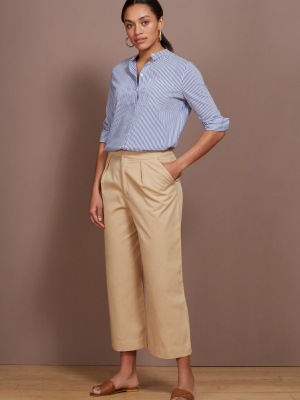 Lucille Trousers