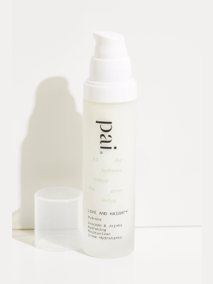 Pai Skincare Avocado & Jojoba Hydrating Day Cream