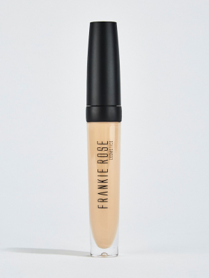 Our Lil Secret Concealer