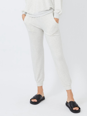 Supersoft Jogger