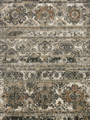 Loloi Rug Torrance Tc-13 Taupe