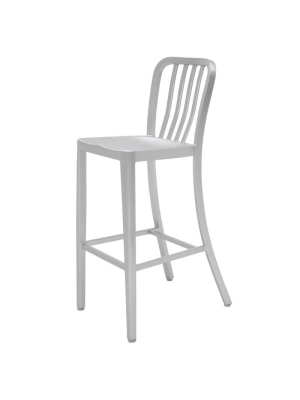 Soho Counter Stool