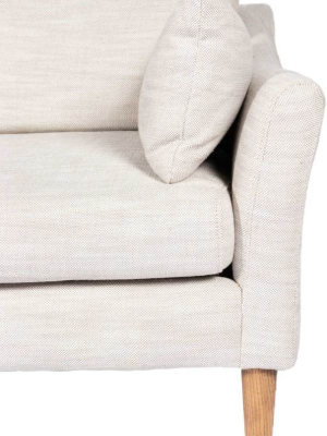 Calina Sofa