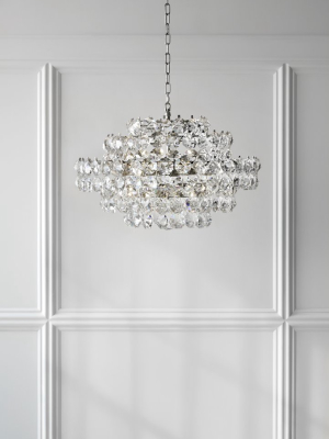 Sanger Small Chandelier