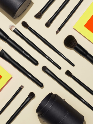 Vacay Mode Brush Collection