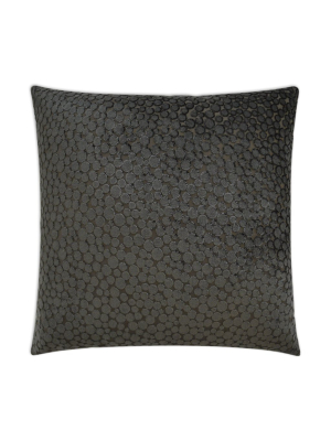 D.v. Kap Rexford Pillow - Available In 3 Colors