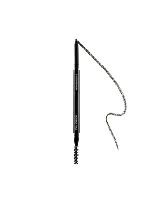 Micro Brow Pencil - Chocolate Mousse