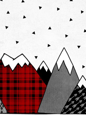 Snowtops