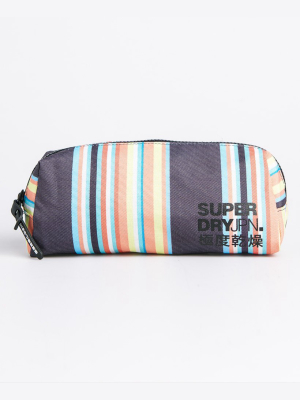 Classic Pencil Case