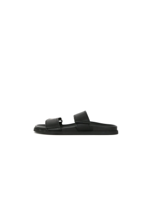 Route Strap Sandal