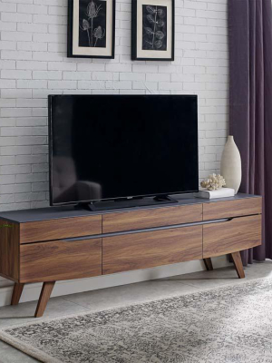 Alexander 71" Tv Stand