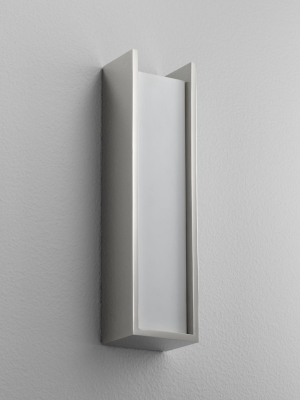 Kiko Wall Sconce