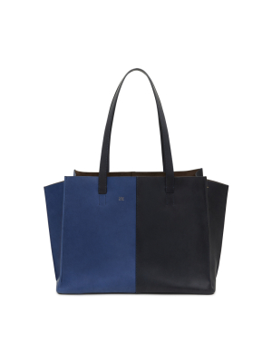 Multitude Tote