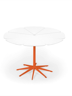 Petal® Dining Table