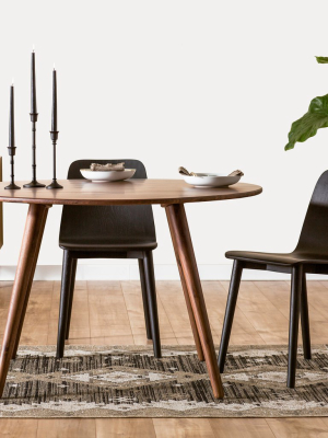 Astrid Dining Chair