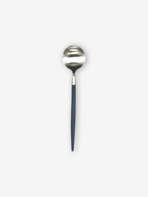 Goa Coffee/tea Spoon By Cutipol