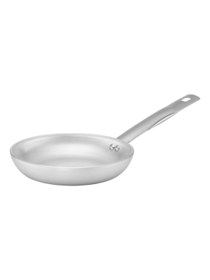 Ballarini Professionale Series 4000 Aluminum Fry Pan