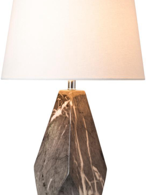 Henley Table Lamp