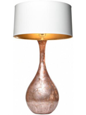 Sunset Table Lamp