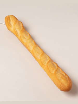 Baguette Lamp