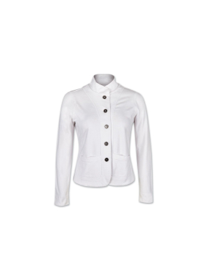 Aventura Clothing Women's Verona Jacket