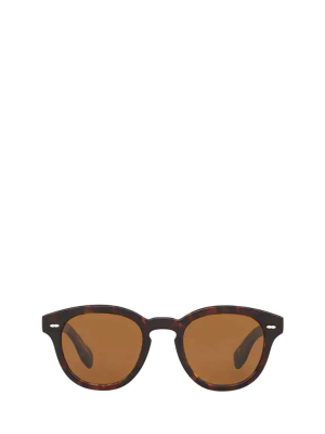 Oliver Peoples Cary Grant Sunglasses