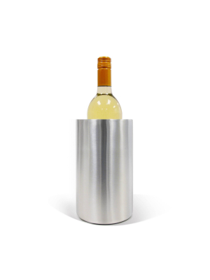 Epicureanist Bottle Chiller