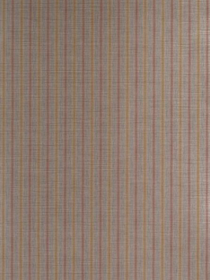 Sample Raffia Wallpaper In Brown And Beige From The Lucenta Collection By Osborne & Little