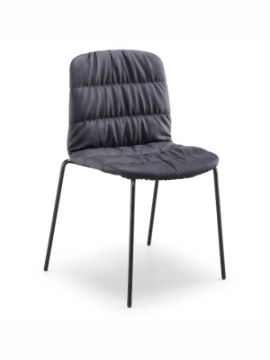 Liu S M Ts2 M Chair By Midj