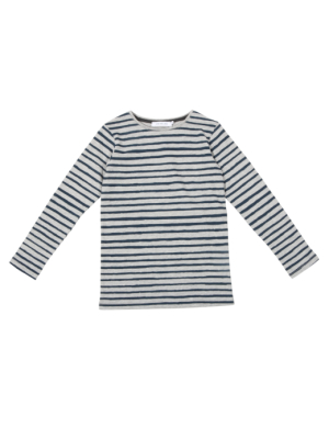 One T-shirt Stripe