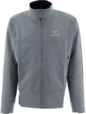 Arc'teryx Gamma Lt Jacket