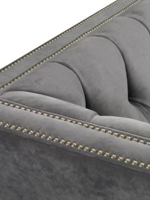 Elijah Sofa