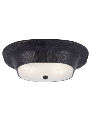 Utopia Round Sconce In Various Colors