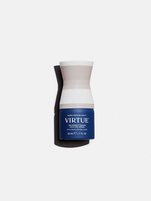 Virtue® Split End Serum