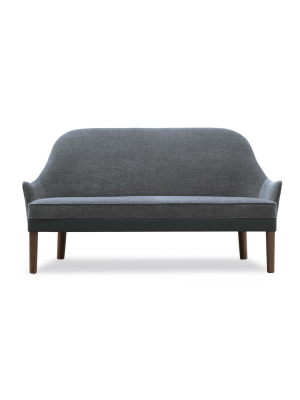 Spirit Sofa By Tonon