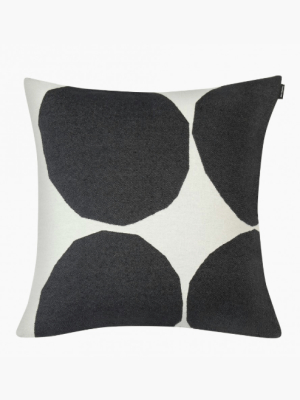 Kivet Cushion Cover