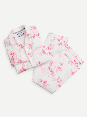 Petite Plume™ Pajama Set