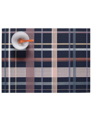 Tango Placemat In Various Colors