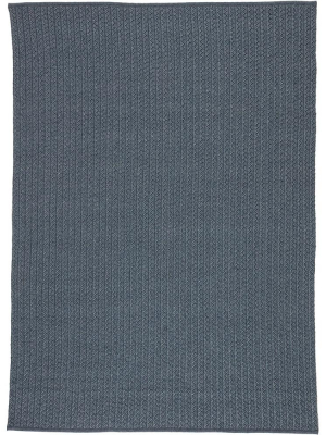 Jaipur Nirvana Premium Indoor/outdoor Rug