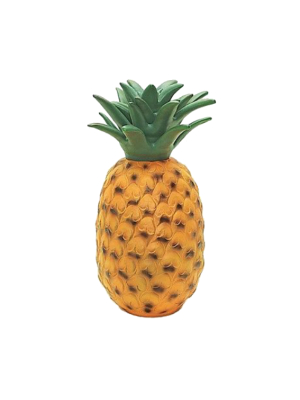 Pineapple Nightlight