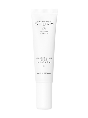 Dr. Barbara Sturm Clarifying Spot Treatment - Untinted