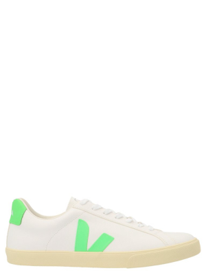 Veja Esplar Chromefree Sneakers