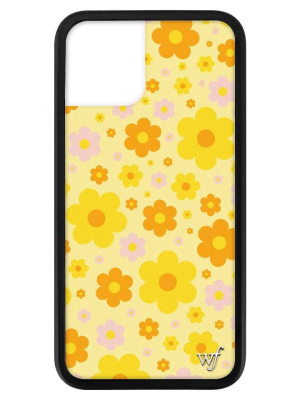 Adelaine Morin Iphone 11 Pro Case