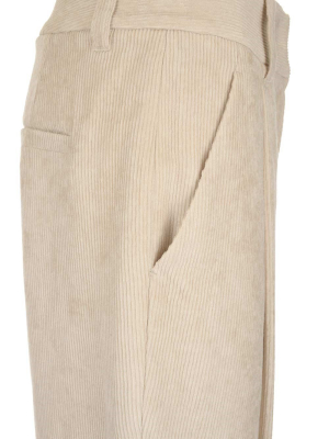 Brunello Cucinelli Tapered Trousers