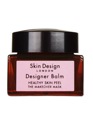 Designer Balm