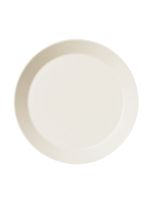 Teema Dinner Plate, Assorted Colors