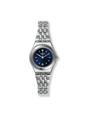 Swatch Sloane Watch