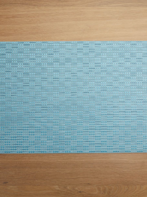 Meka Aqua Easy-care Placemat